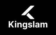 Kingslam