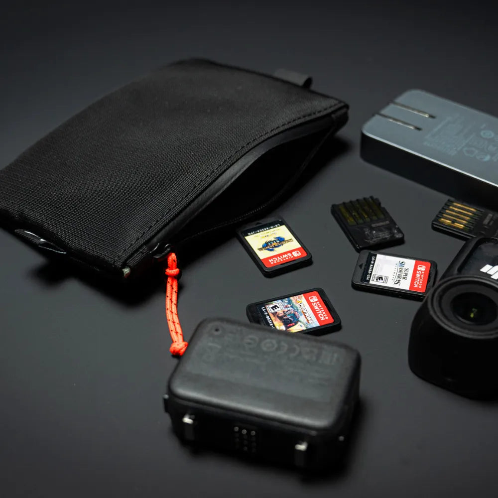 Slim Kit M
